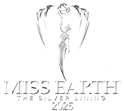 Miss Earth 2025